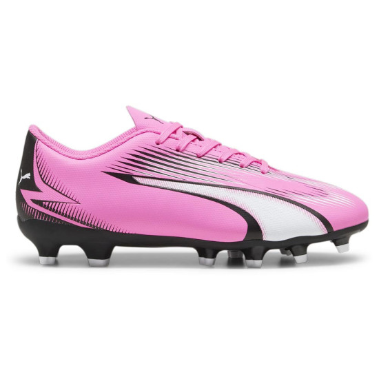 Puma Ultra Play FG/AG Jr